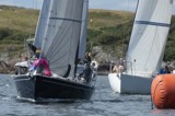 satisfaction gbr8272t tata swe1 marks whyw24 sun 750 7412